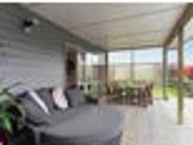 House for sale in Mangawhai, Kaipara District