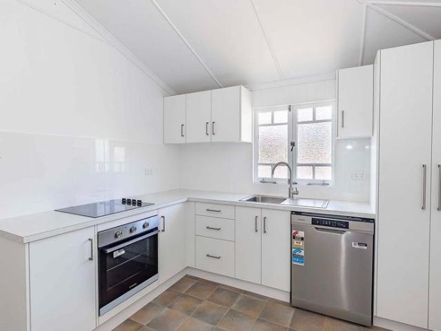 House for rent in Townsville, Queensland