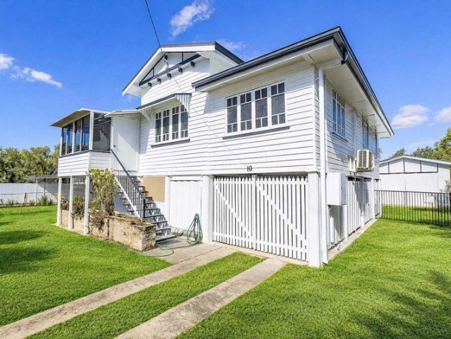 House for rent in Townsville, Queensland