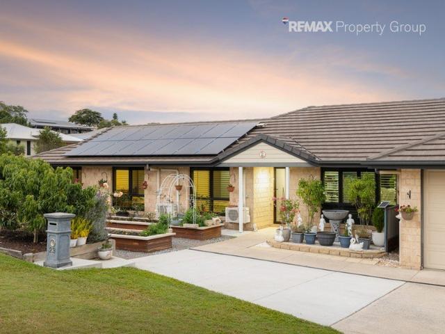 House for sale in Southside, Queensland