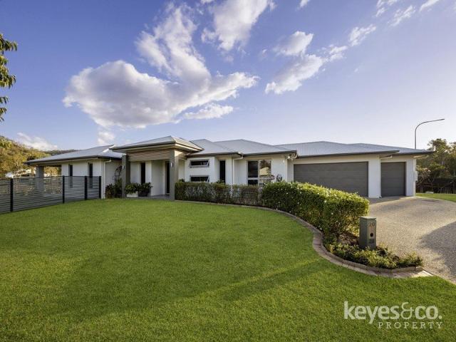 House for sale in Julago, Townsville City