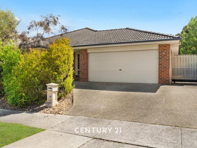 House for sale in Berwick, Melbourne
