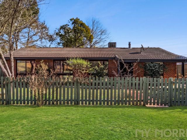 Property for sale in Monash, Australian Capital Territory