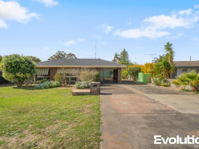 House for sale in Parklands, Western Australia