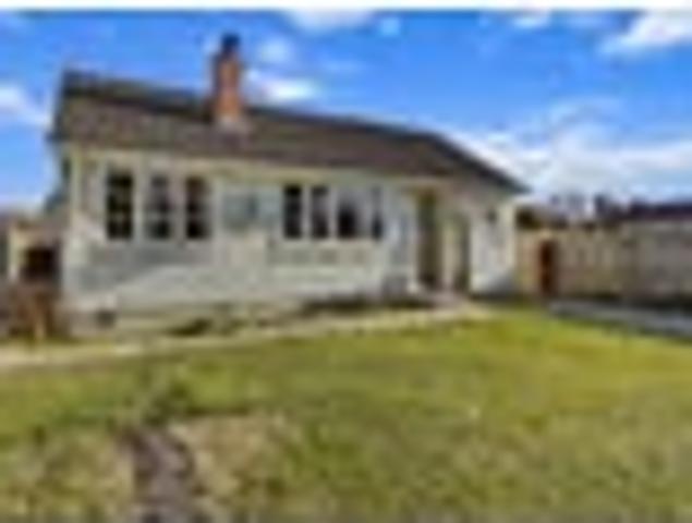 House for sale in Hakatere, Canterbury