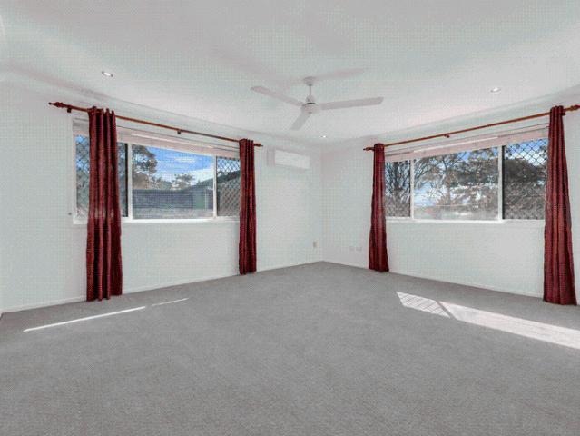 House for rent in Albany Creek, Greater Brisbane