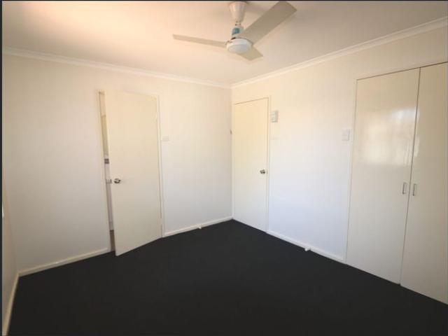 House for rent in South Hedland, Western Australia