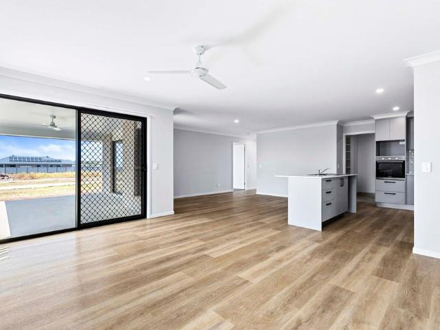 House for rent in Great Sandy Strait, Queensland