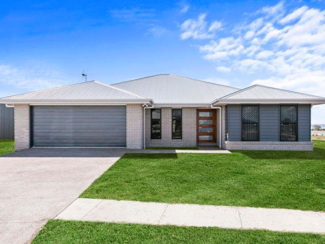 House for rent in Great Sandy Strait, Queensland