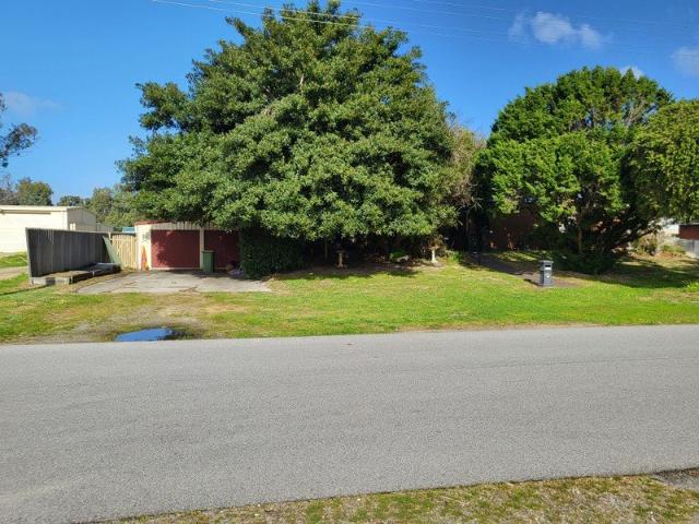 House for sale in Southern River, Western Australia