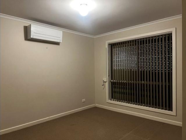 House for rent in Whyalla Norrie, South Australia