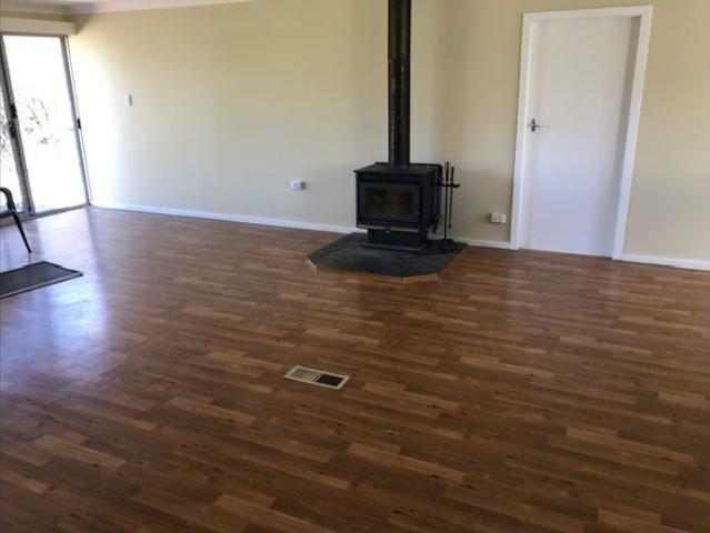 House for rent in Moonbi, New South Wales