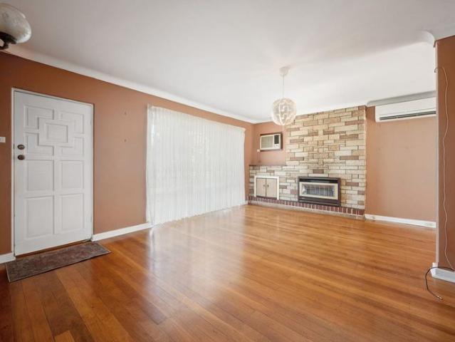 House for rent in Morley, Western Australia