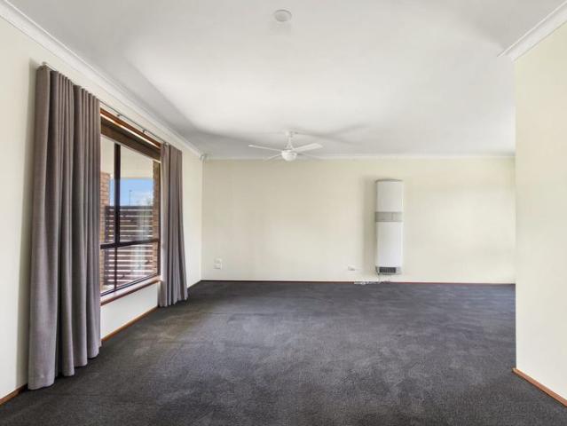 House for rent in Sale, Victoria