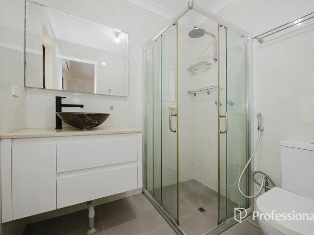 House for sale in Ballajura, Western Australia
