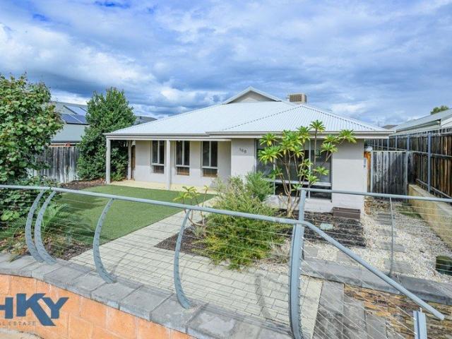 House for sale in Ellenbrook, Western Australia