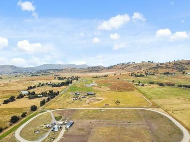 House for rent in Hobart, Tasmania