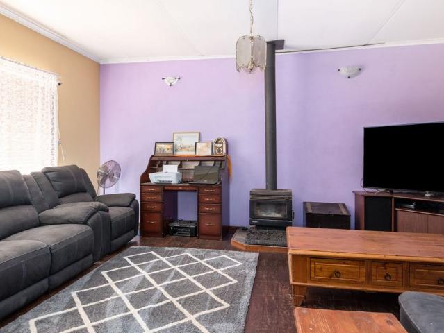 House for rent in Kalgoorlie, Western Australia