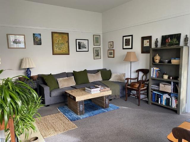 Room for rent in Heathcote, Canterbury