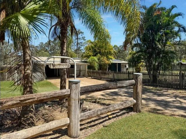 House for sale in Glenorchy, Queensland