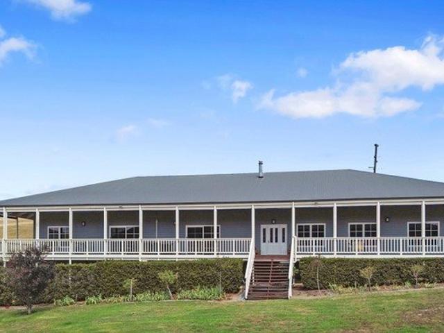 House for sale in Parawa, South Australia