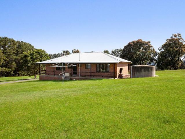 House for sale in Kilmore, Shire of Mitchell