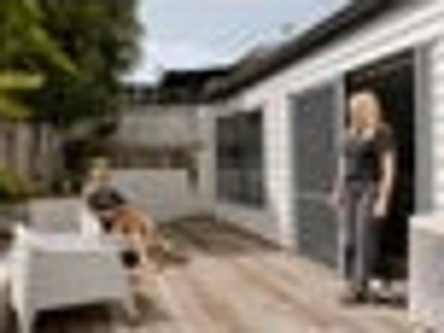 House for sale in Omokoroa, Bay Of Plenty