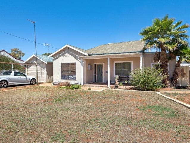 House for rent in Kalgoorlie, Western Australia
