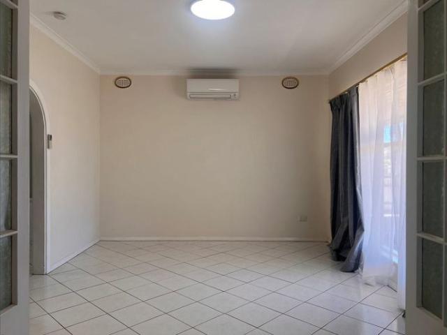 House for rent in Whyalla Norrie, South Australia