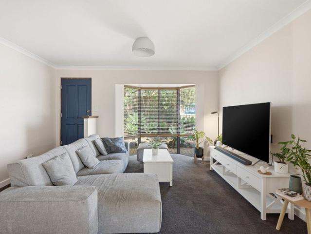 House for sale in East Fremantle, Town of East Fremantle