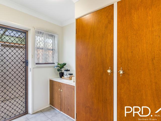 House for sale in Casino, New South Wales