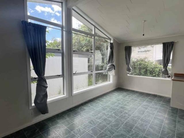 House for rent in Mountview Green, Rotorua
