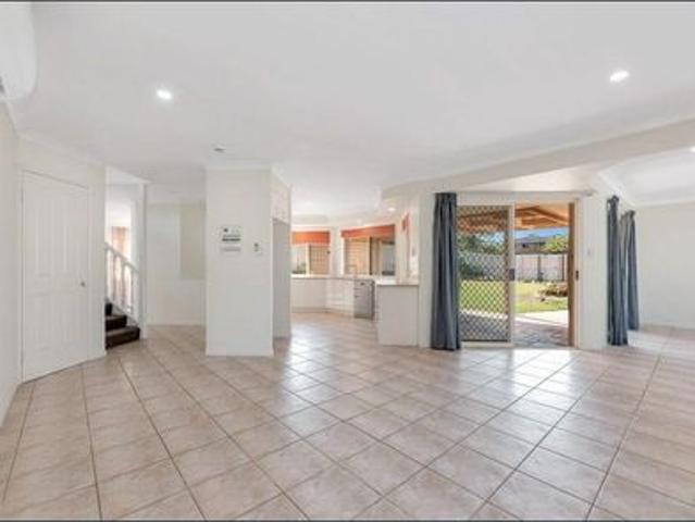 House for rent in Calamvale, Greater Brisbane