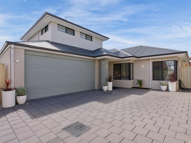 House for sale in East Cannington, City of Canning