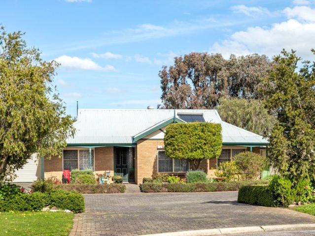 House for sale in Gemmells, South Australia