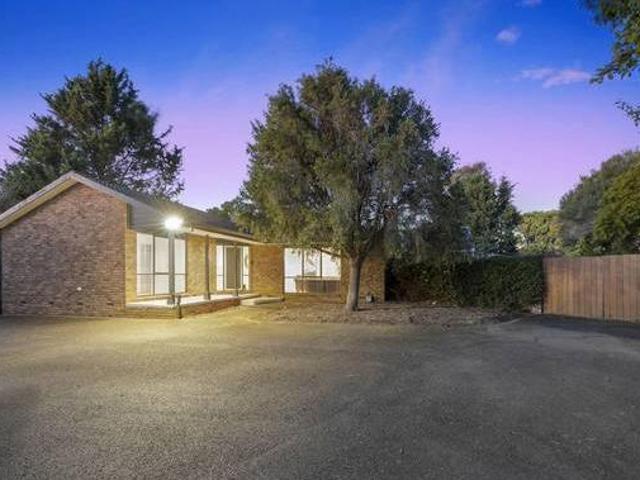 House for rent in Camerons Creek, Victoria