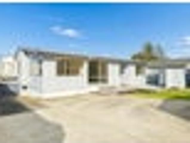 House for sale in Howick
