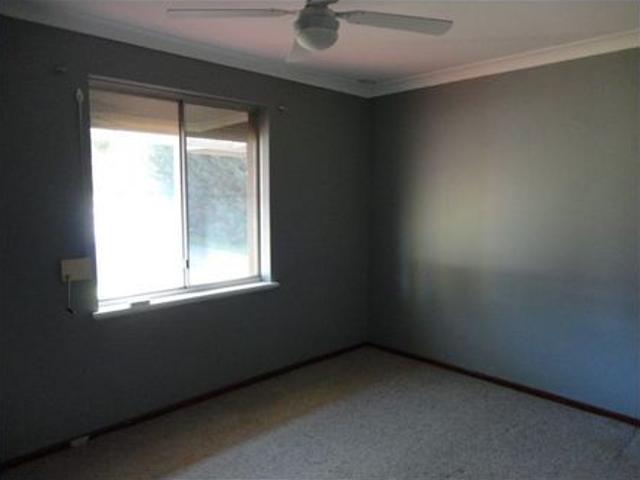 House for rent in Parmelia, Western Australia