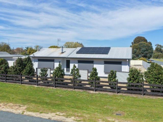 House for sale in Koondrook, Shire of Gannawarra