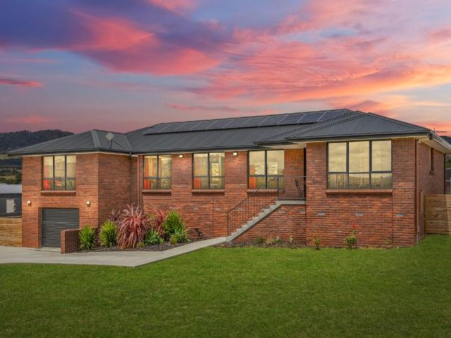 House for sale in Hobart, Tasmania