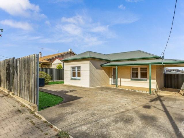 House for sale in Seacliff, Adelaide