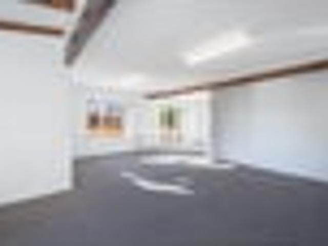 House for sale in Timaru, Canterbury