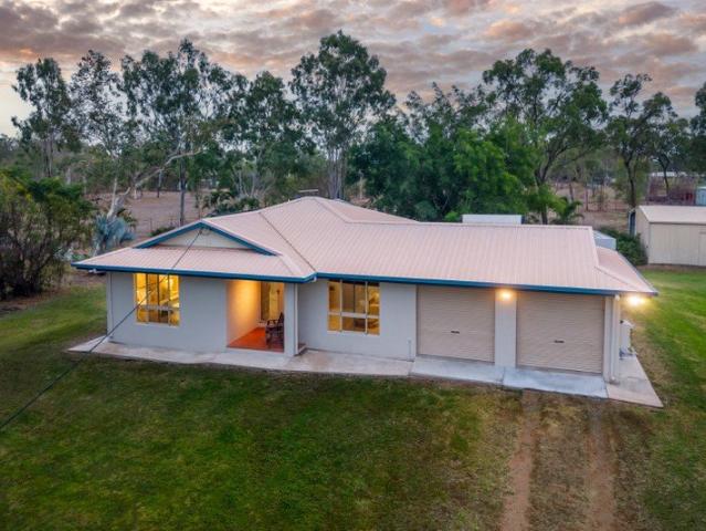 House for sale in Kelso, Townsville City