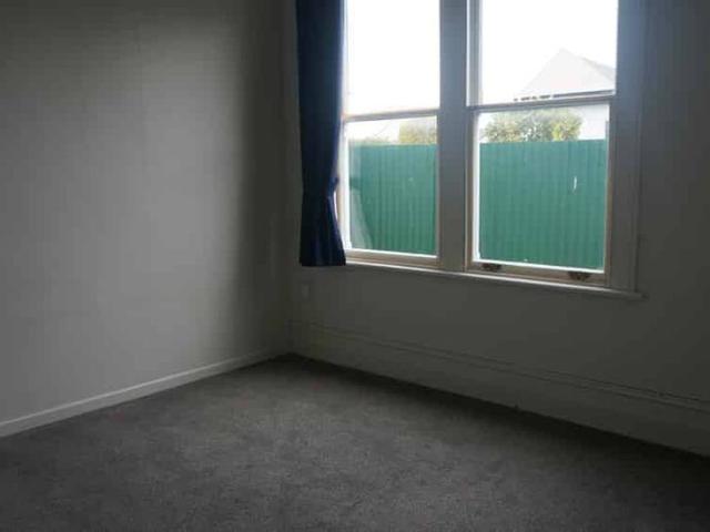 House for rent in Invercargill, Southland