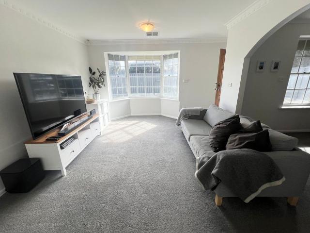 House for rent in Horseshoe Creek, South Australia