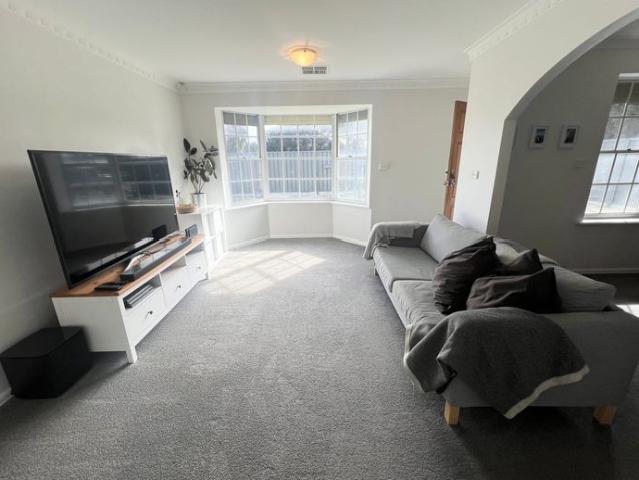 House for rent in Horseshoe Creek, South Australia