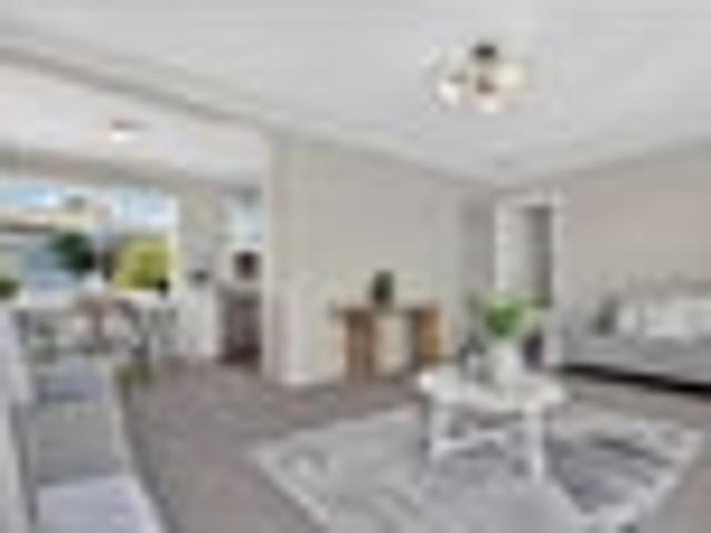 House for sale in Deanwell, Hamilton City