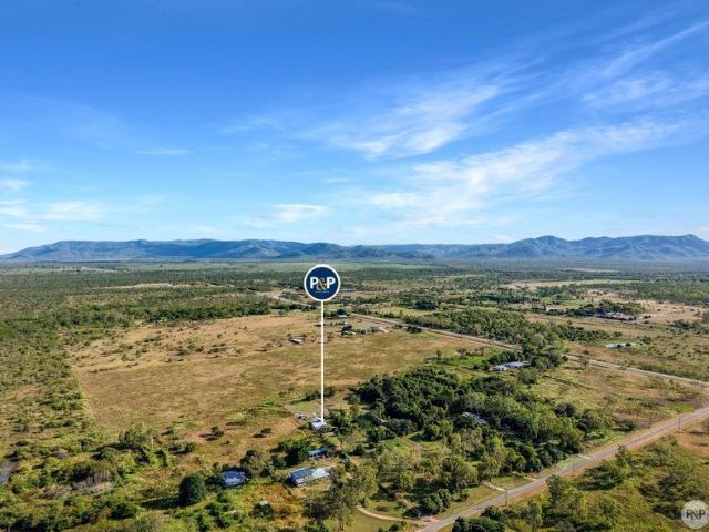 House for sale in Woodstock, Queensland