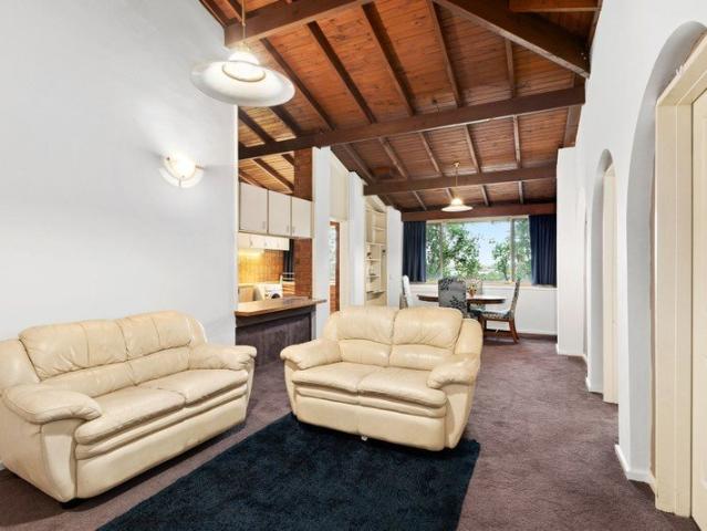 Apartment for sale in Plympton, Adelaide