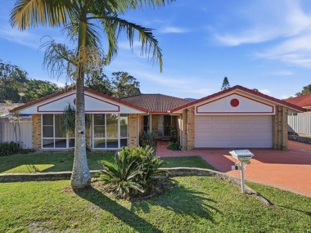 House for sale in Telegraph Point, New South Wales